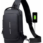 Combo 2: Bolso Mini+T900 Ultra+M25+Termo Intelige