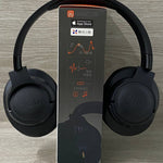 Audifonos Diadema JBL Tune 770 NC