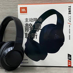 Audifonos Diadema JBL Tune 770 NC