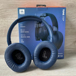 Audifonos Diadema JBL Tune 770 NC