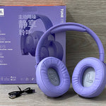 Audifonos Diadema JBL Tune 770 NC
