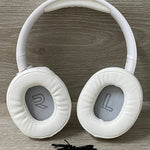 Audifonos Diadema JBL Tune 770 NC
