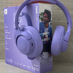 Audifonos Diadema JBL Tune 770 NC