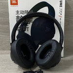 Audifonos Diadema JBL Tune 770 NC