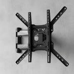 Base Soporte Televisor 32 A 55 X-400