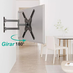 Base Soporte Televisor 32 A 55 X-400