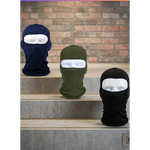 Balaclava Pasamontaña Máscara Deporte