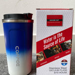 Vaso Termo para Bebidas Calientes