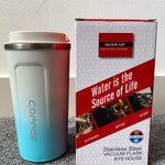 Vaso Termo para Bebidas Calientes