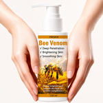 CREMA HIDRATANTE-FRESKIN BEE VENOM
