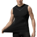 Pack por 2 Camisilla Ionfit Pro