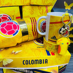 COMBO SELECCION COLOMBIA 1.1 JUGADOR