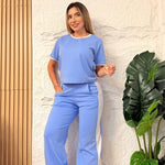 Conjunto Deportivo Casual Premium
