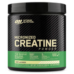 Optimum Nutrition Creatina Power 300 gr
