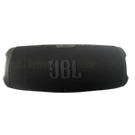 Parlante Charce5 JBL NEGRO