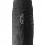 Parlante Charce5 JBL NEGRO