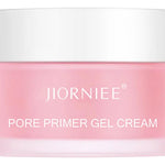 Combo Jiorniee Piel de porcelana