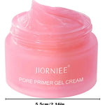 Combo Jiorniee Piel de porcelana