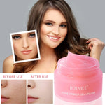 Combo Jiorniee Piel de porcelana