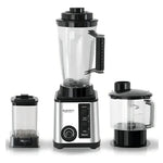 Licuadora Bf-5052 3l 3 Acc 6 En 1