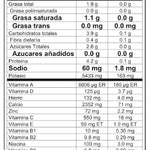 MAGNESIUM COMPLEX X 60 CAPSULAS
