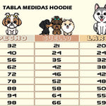 CAMISA COLOMBIA PERRO/GATO/MASCOTA