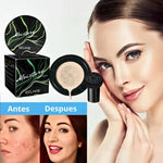 Base de Alta Cobertura Moisture Cushion