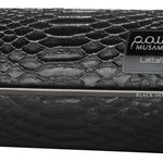 MUSAMAM BLACK INTENSE