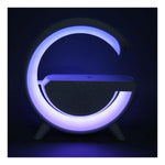 Parlante G 3 en 1