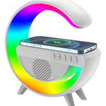 Parlante G 3 en 1