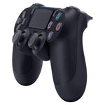 Control Para Play4 Ps4 Inalambrico