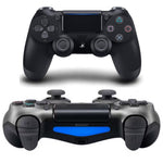 Control Para Play4 Ps4 Inalambrico