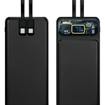 POWER BANK AG-3 20.000 MAH