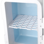 Mini nevera portatil 8 litros