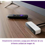 Roku Premier 4K