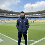 Rompe Vientos Seleccion Colombia 2026