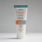0027-PROTECTOR SOLAR VITAMINA E SERUM 10