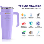 Termo Sitarayuri 1.200ml
