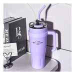 Termo Sitarayuri 1.200ml