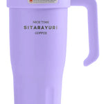Termo Sitarayuri 1.200ml