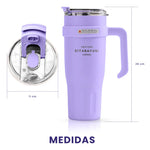 Termo Sitarayuri 1.200ml