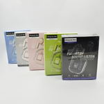 Audifonos Bluetooth Ultrapods 5.3