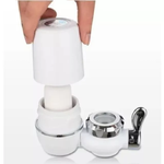 Filtro Purificador De Agua Domestico